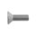 SCREW, 5/16&quot; UNF X 1&quot;, COUNTERSUNK