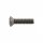 SCREW, 1/4&quot; UNF X 1.1/4&quot;, RAISED COUNTERSUNK, CHROME