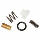 ANTI-RATTLE KIT, GEARBOX