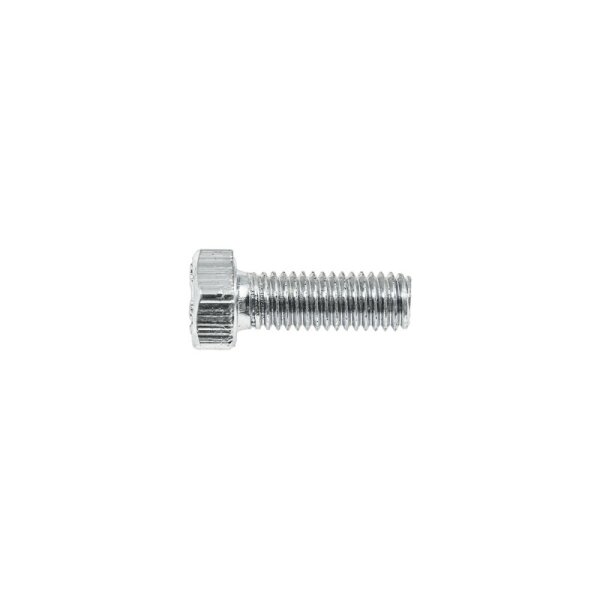 Schraube M5 x 14mm