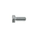 Schraube M6 x 14mm