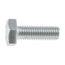 Schraube M10 x 30mm