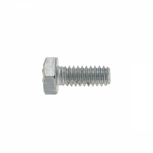 SCREW 1/4&quot; UNC X 5/8&quot;