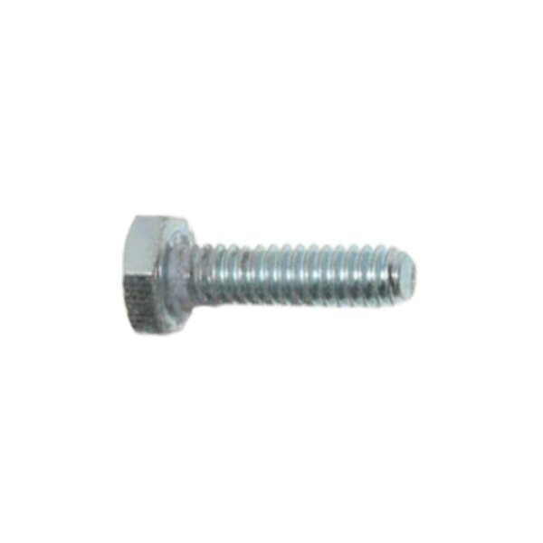 SCREW 1/4&quot; UNC X 7/8&quot;