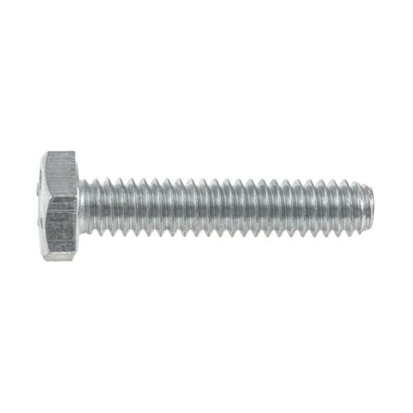 SCREW 1/4&quot; UNC X 1 1/4&quot;