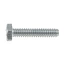 SCREW 1/4&quot; UNC X 1 1/4&quot;