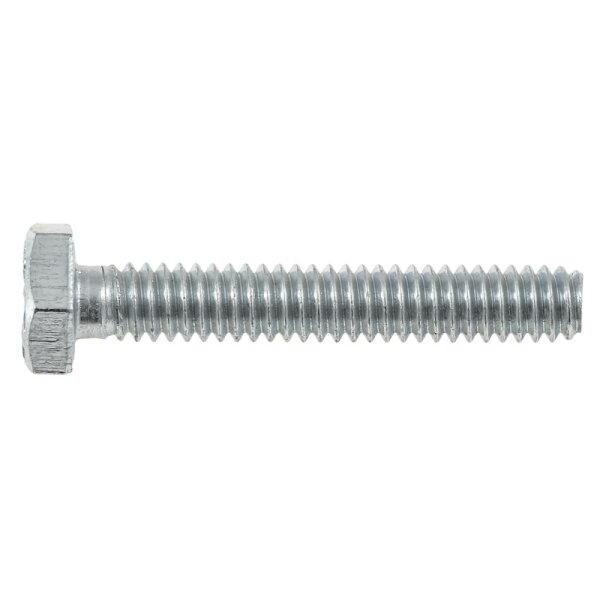 SCREW 1/4&quot; UNC X 1 1/2&quot;