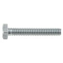 SCREW 1/4&quot; UNC X 1 1/2&quot;