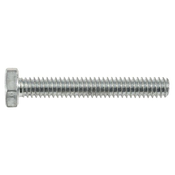 SCREW 1/4&quot; UNC X 1 3/4&quot;