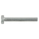 SCREW 1/4&quot; UNC X 1 3/4&quot;