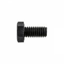 SCREW 5/16&quot; UNC X 5/8&quot;