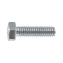 SCREW 5/16&quot; UNC X 1 1/8&quot;