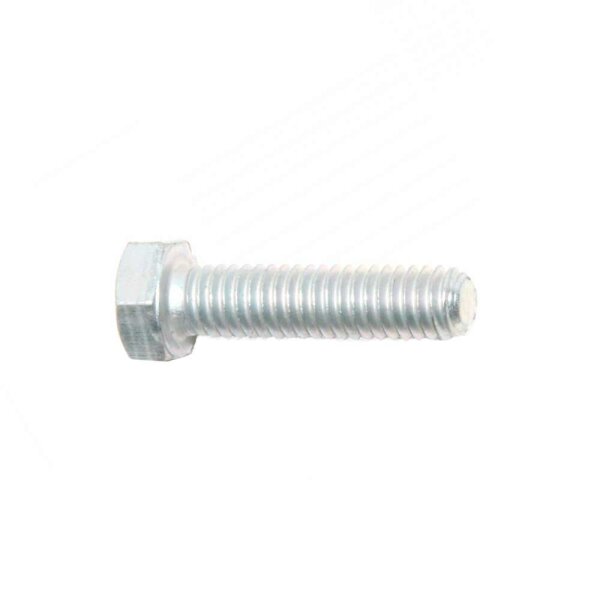 SCREW 5/16&quot; UNC X 1 1/4&quot;