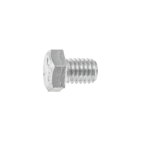 SCREW 3/8&quot; UNC X 1/2&quot;