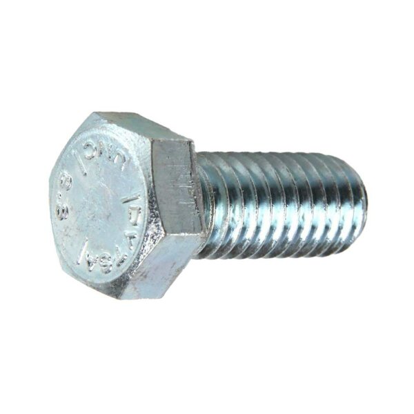 Schraube  3/8&quot;UNC x 7/8&quot; 