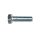 SCREW 3/8&quot; UNC X 1 1/4&quot;