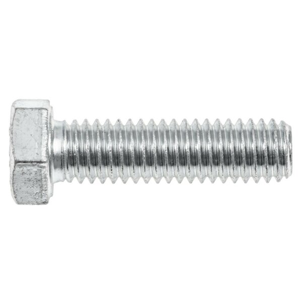 Schraube  3/8&quot;UNC x 1.3/8&quot; 