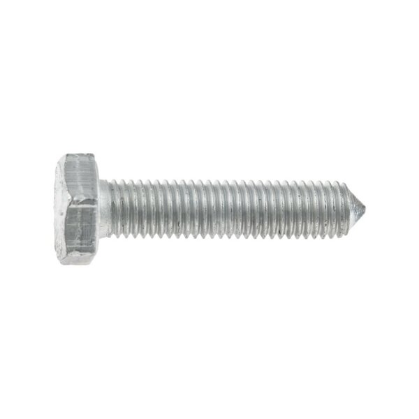 Schraube  1/4&quot;UNF x 1.1/8&quot;