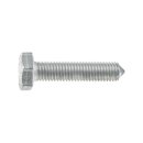 Schraube  1/4&quot;UNF x 1.1/8&quot;