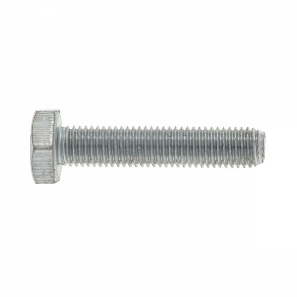 Schraube  1/4&quot;UNF x 1.1/4&quot;