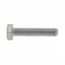 Schraube  1/4&quot;UNF x 1.1/4&quot;