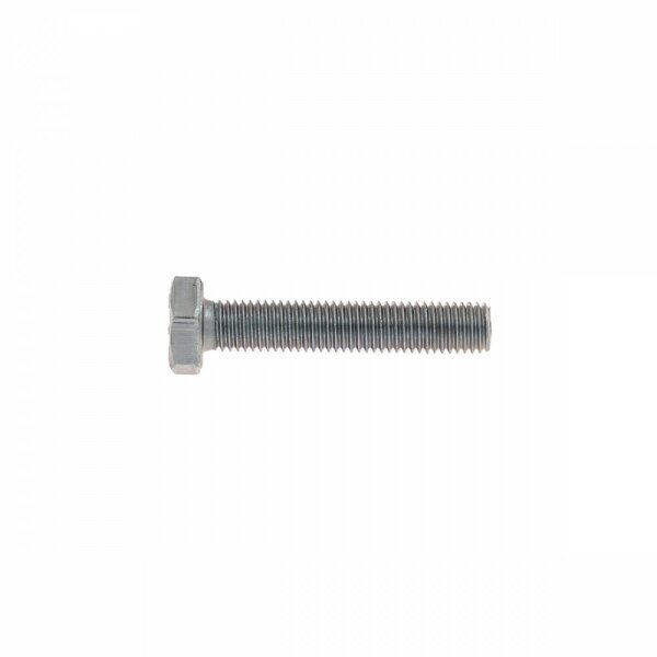 Schraube  1/4&quot;UNF x 1.3/8&quot;