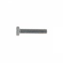 SCREW 1/4&quot; UNF X 1 3/8&quot;