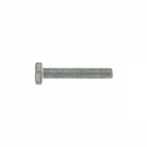 SCREW 1/4&quot; UNF X 1 1/2&quot;