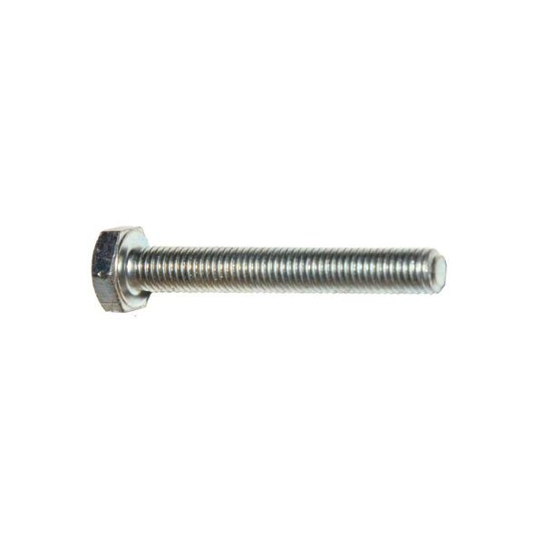 Schraube  1/4&quot;UNF x 1.3/4&quot;