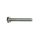 SCREW 1/4&quot; UNF X 1 3/4&quot;