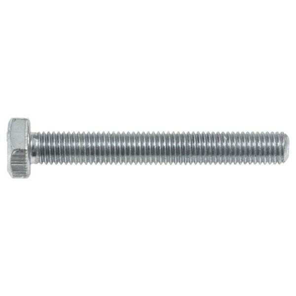 Schraube  1/4&quot;UNF x 1.7/8&quot;