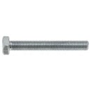 SCREW 1/4 UNF X 1 7/8&quot;