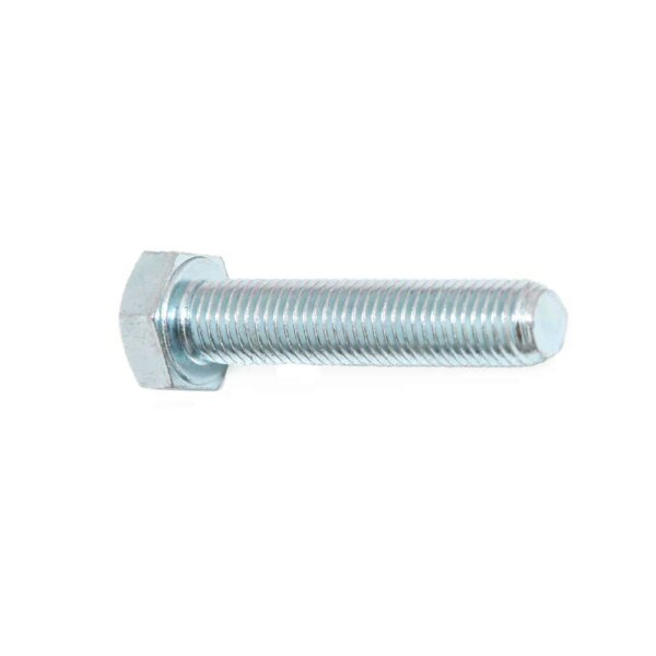 SCREW 5/16&quot; UNF X 1 1/2&quot;