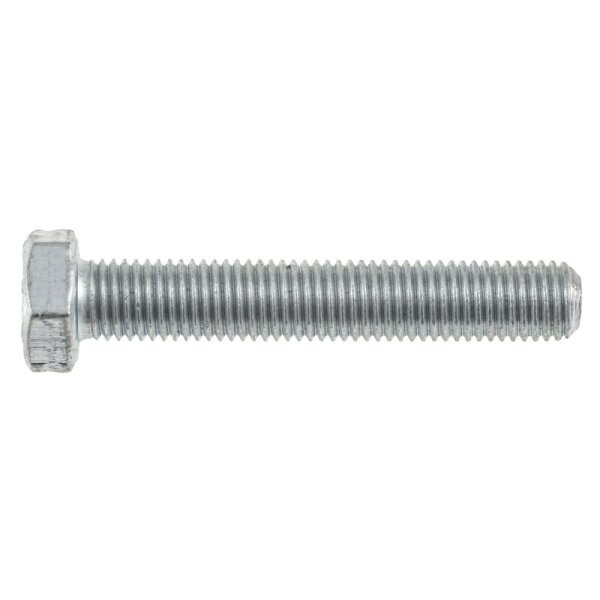 Schraube  5/16&quot;UNF x 1.7/8&quot;