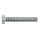 SCREW 5/16&quot; UNF X 1 7/8&quot;