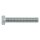 Schraube  5/16&quot;UNF x 1.7/8&quot;