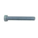 SCREW 5/16&quot; UNF X 2 1/4&quot;