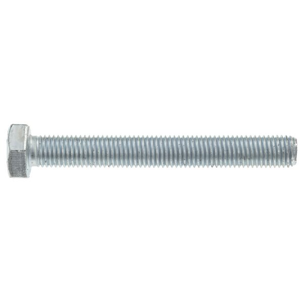 SCREW 5/16&quot; UNF X 2 1/2&quot;