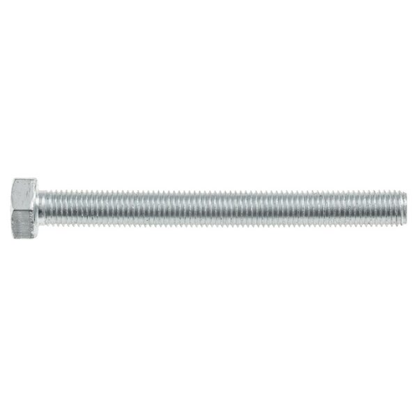 SCREW 5/16&quot; UNF X 3&quot;