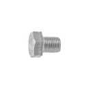 SCREW 3/8&quot; UNF X 3/8&quot;