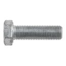 SCREW 3/8&quot; UNF X 1 1/4&quot;