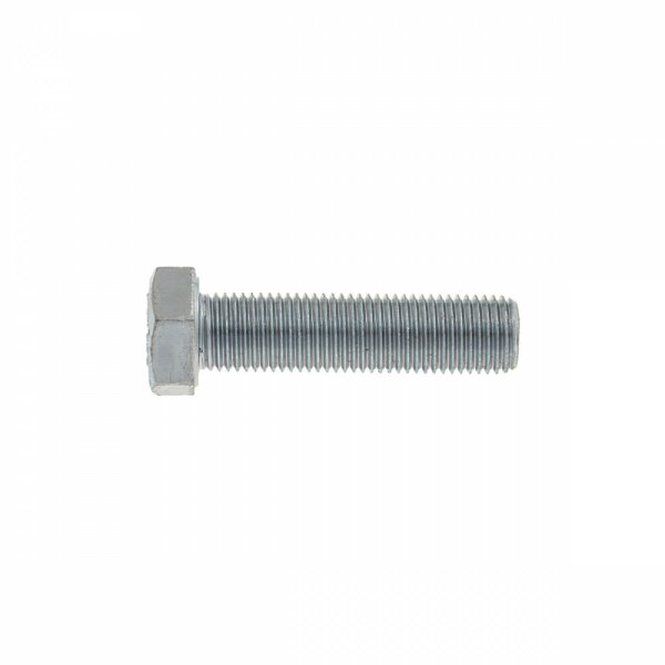 SCREW 3/8&quot; UNF X 1 1/2&quot;