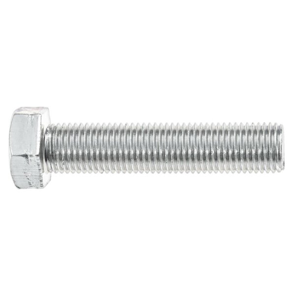 SCREW 3/8&quot; UNF X 1 3/4&quot;