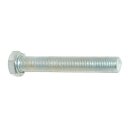 SCREW 3/8&quot; UNF X 2 1/2&quot;