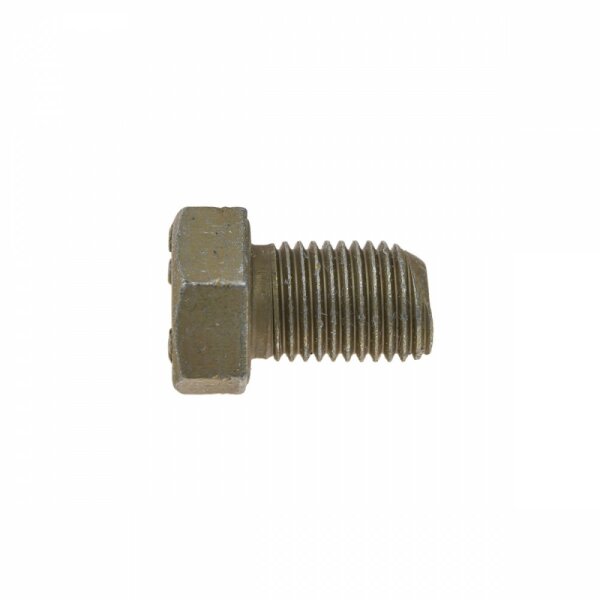 SCREW 7/16&quot; UNF X 5/8&quot;