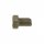 SCREW 7/16&quot; UNF X 5/8&quot;