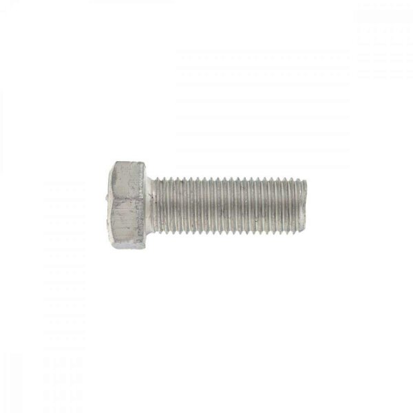 SCREW 7/16&quot; UNF X 1 1/4&quot;