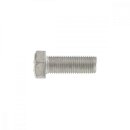 SCREW 7/16&quot; UNF X 1 1/4&quot;