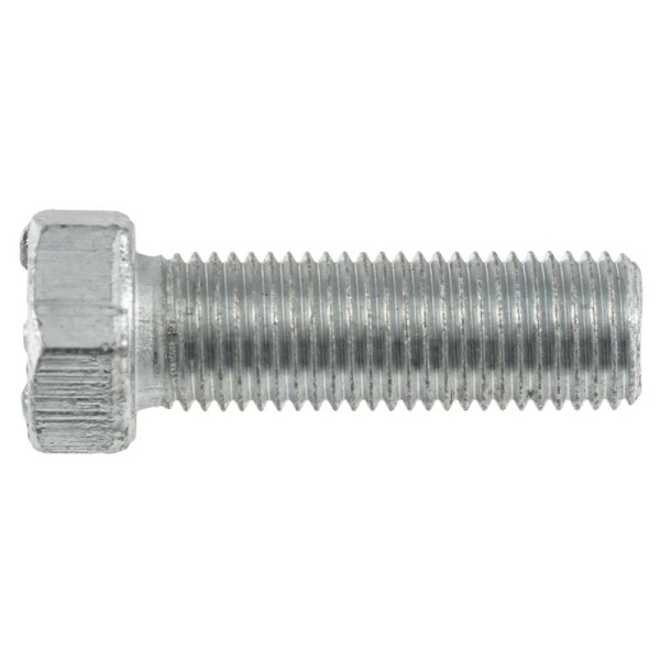 SCREW 7/16&quot; UNF X 1 3/8&quot;