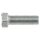 SCREW 7/16&quot; UNF X 1 3/8&quot;